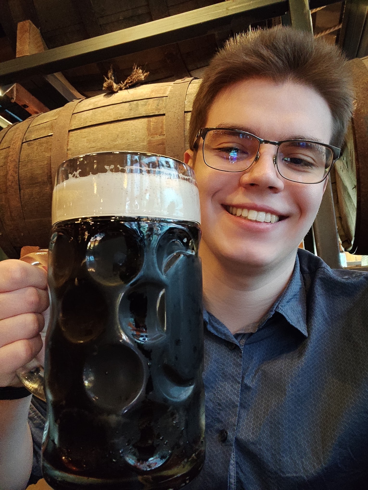 beer%20pic