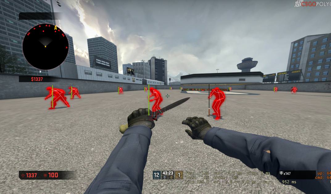 csgo%20cheat