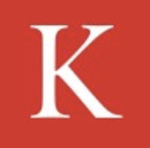 kcl%20icon