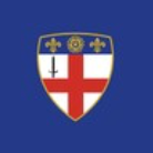 kesw%20icon