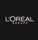 loreal%20icon