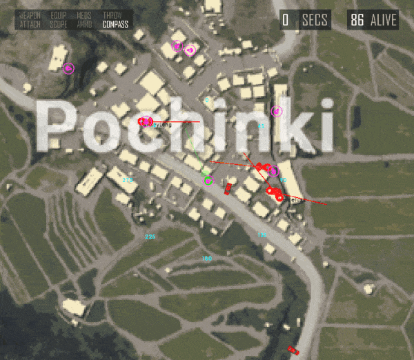 csgo%20cheat
